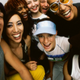 Generic image (Thinkstock)
